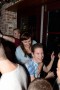 Thumbs/tn_5 December in Madero 154.jpg